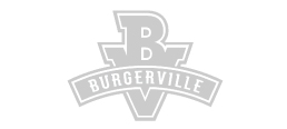 burgerville logo